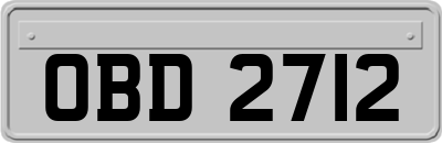 OBD2712