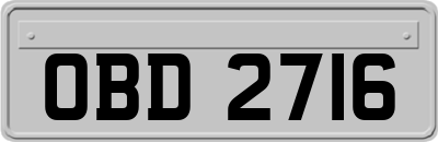 OBD2716