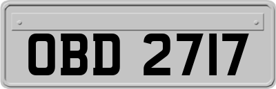 OBD2717