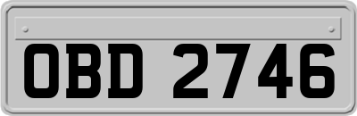 OBD2746