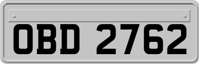 OBD2762