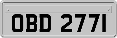 OBD2771
