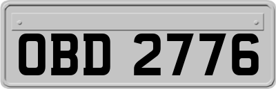 OBD2776