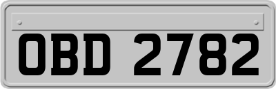 OBD2782