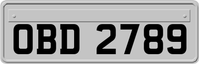 OBD2789