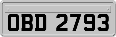 OBD2793