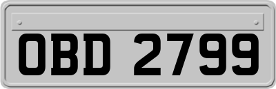 OBD2799