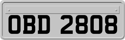 OBD2808