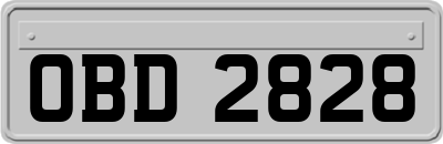 OBD2828