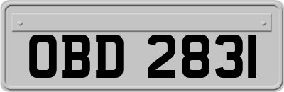OBD2831