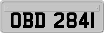 OBD2841