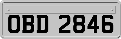 OBD2846