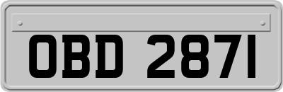 OBD2871