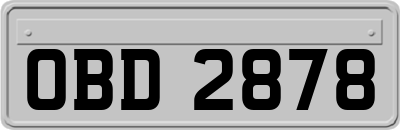 OBD2878
