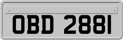 OBD2881
