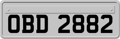 OBD2882