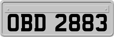 OBD2883
