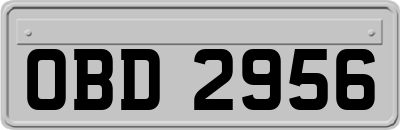 OBD2956