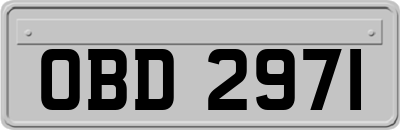 OBD2971