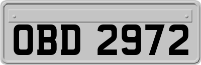 OBD2972