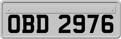 OBD2976