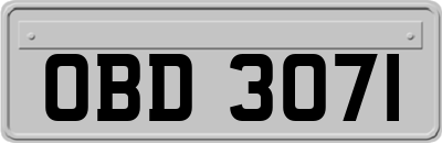OBD3071