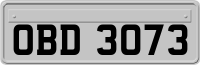 OBD3073