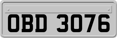OBD3076