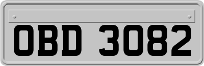 OBD3082