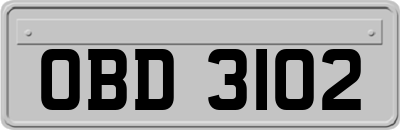OBD3102