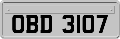 OBD3107