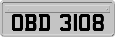 OBD3108