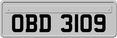 OBD3109
