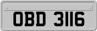 OBD3116
