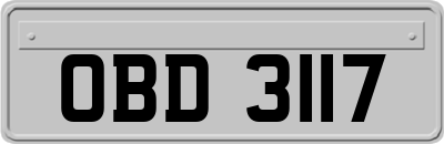 OBD3117