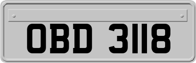 OBD3118
