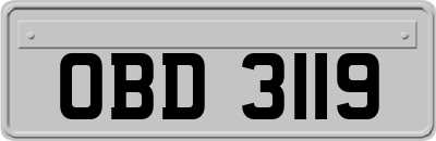 OBD3119
