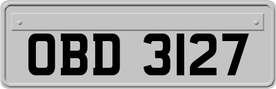 OBD3127