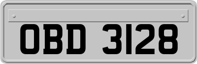 OBD3128