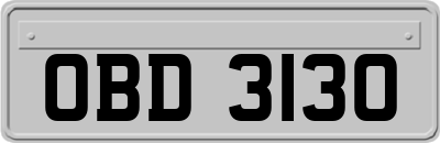 OBD3130