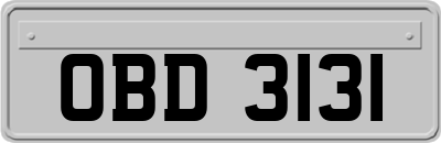 OBD3131