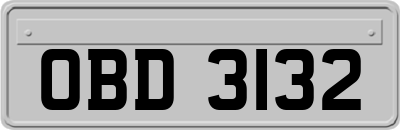OBD3132