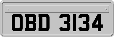 OBD3134