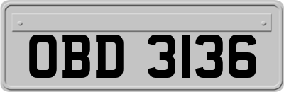 OBD3136