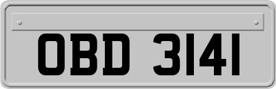 OBD3141
