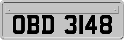 OBD3148