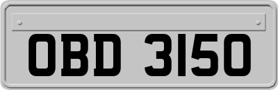 OBD3150