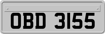 OBD3155
