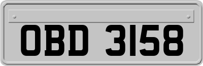 OBD3158