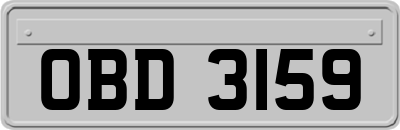 OBD3159
